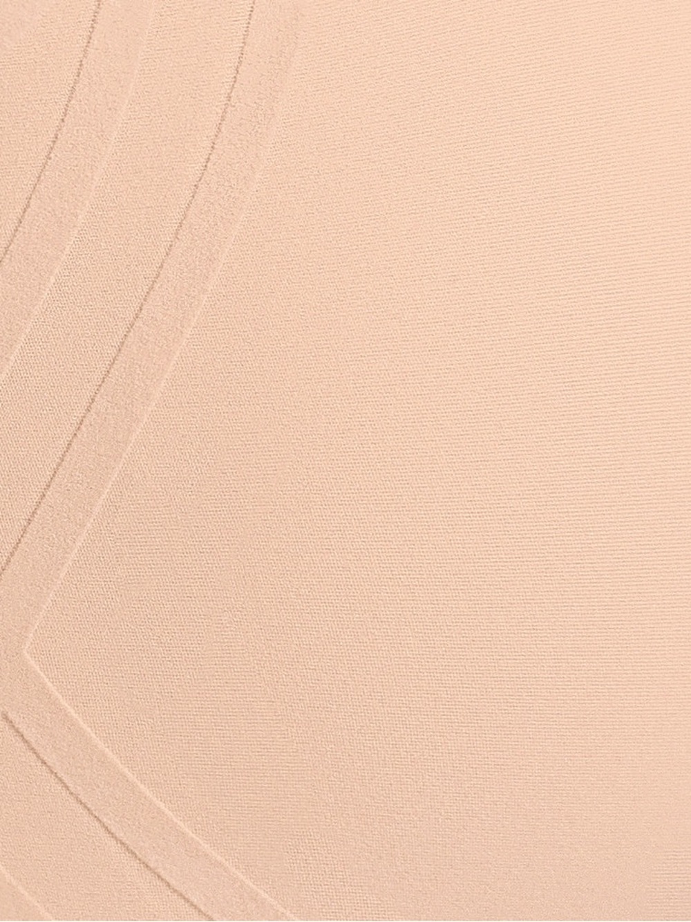 Honeylove Blush Silhouette Bra - Small - Picture 7 of 8